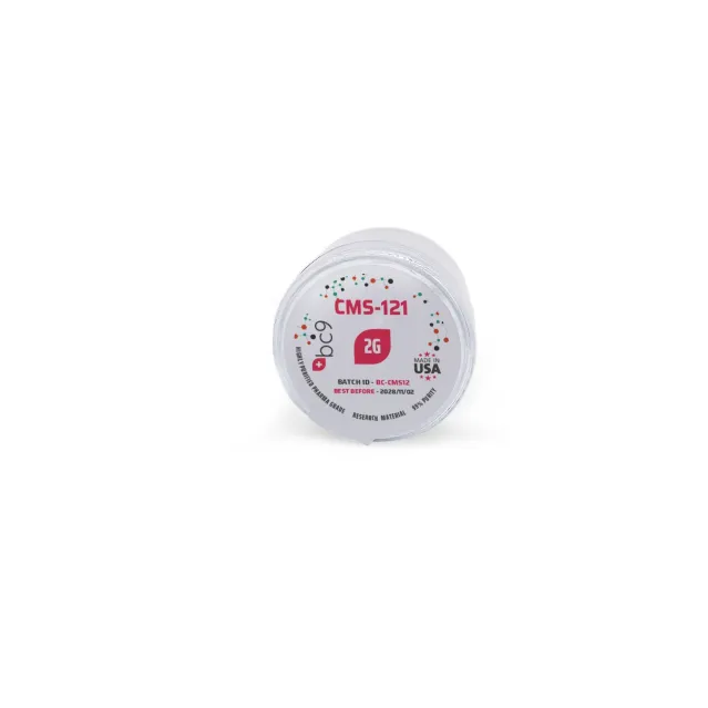 CMS-121_2G_bc9