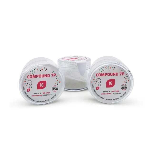 Compound 7P_1G_bc9 3