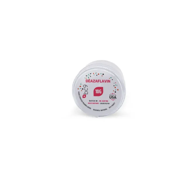 Deazaflavin_10G_bc9