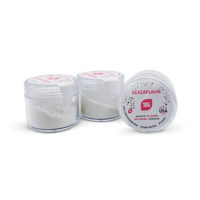 Deazaflavin_10G_bc9 3