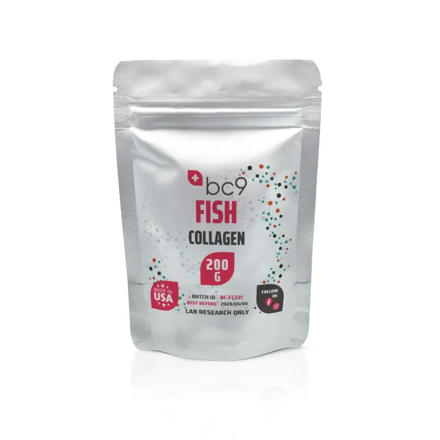 Fish Collagen-200g-bc9