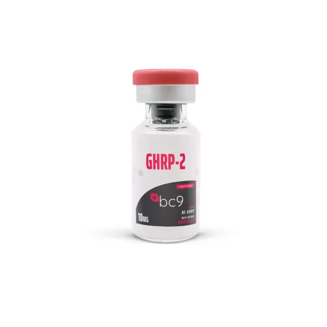 GHRP2_10mg_Peptide_Bc9