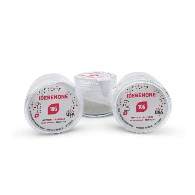 Idebenone_10G_bc9 3