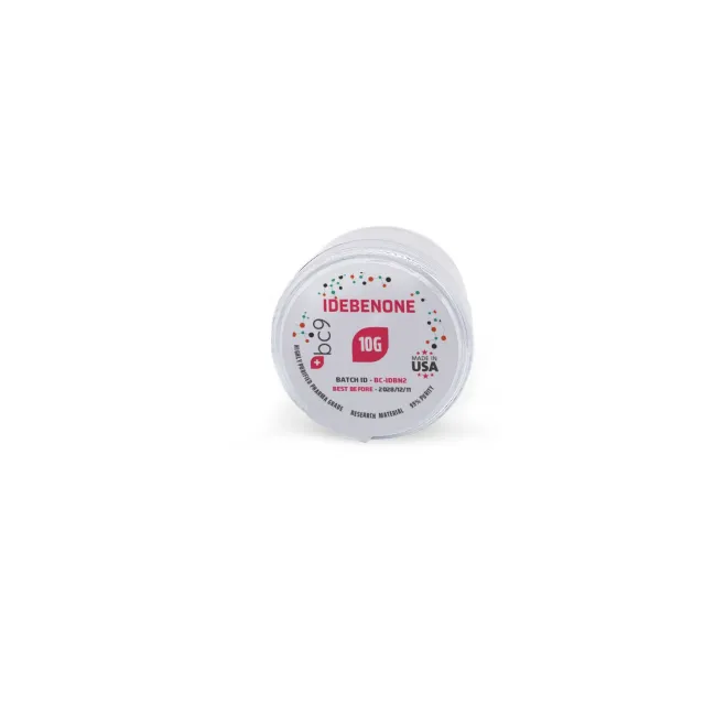 Idebenone_10G_bc9