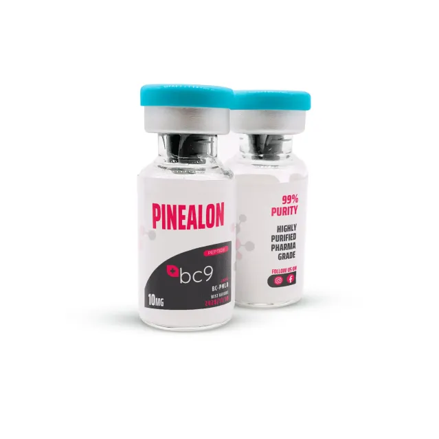 Pinealon_10mg_Peptide_Bc9 3