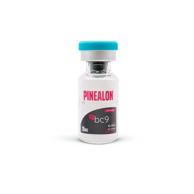 Pinealon_10mg_Peptide_Bc9