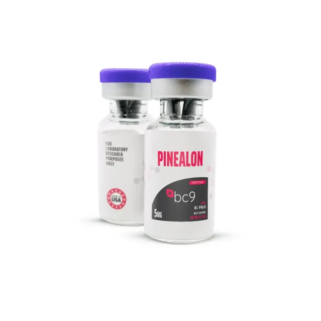 Pinealon_5mg_Peptide_Bc9 3