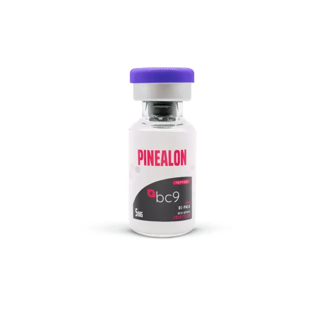 Pinealon_5mg_Peptide_Bc9
