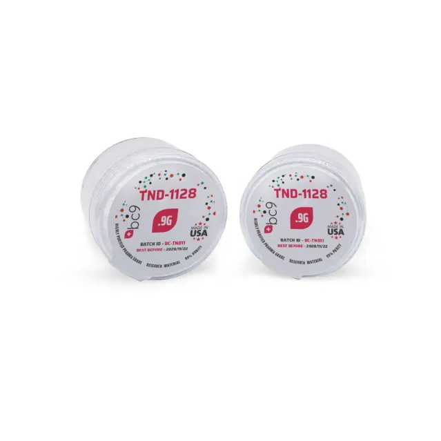 TND-1128_.9G_bc9 3