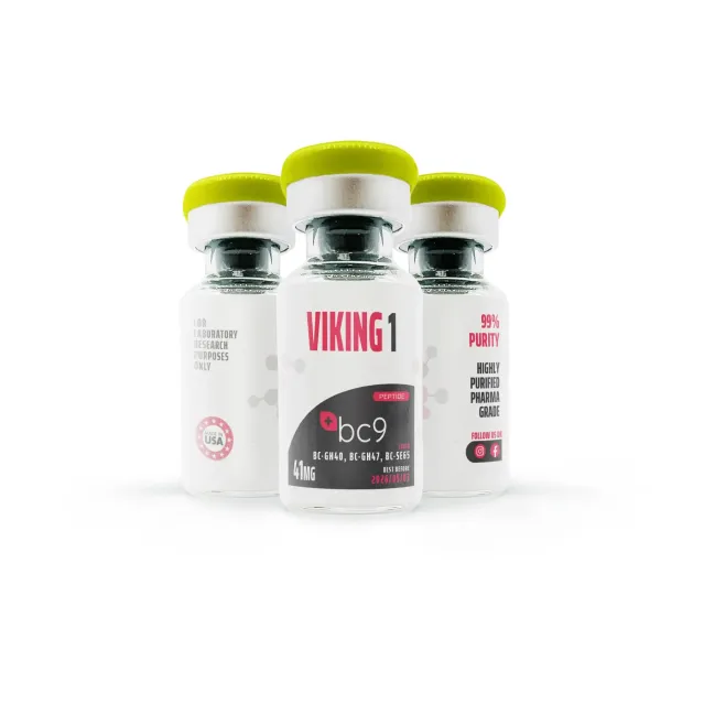 Viking-1-pe-41mg_bc9-2 Viking 1