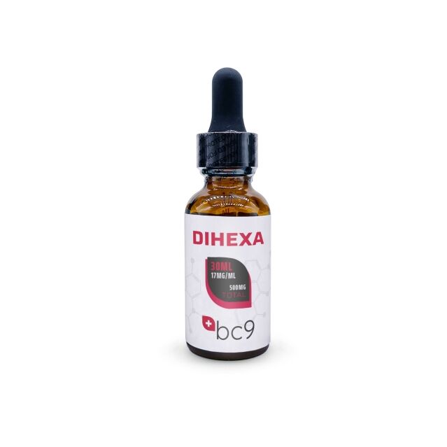 Dihexa Liquid For Sale | 3rd Party Tested | BC9.org Dihexa Liquid For Sale | 3rd Party Tested | BC9.co