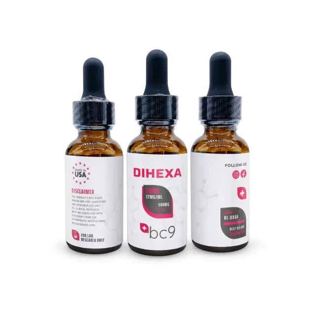 Dihexa-30ml-17mg_BC9 Dihexa 30ml 17mg