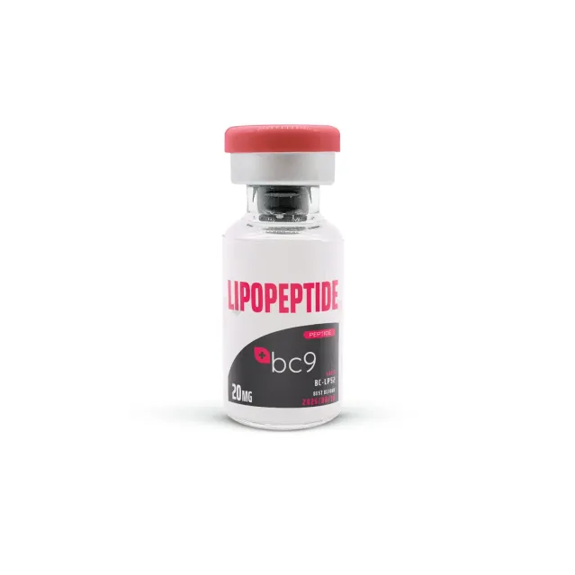 Lipopeptide-20mg_BC9-1- Lipopeptide