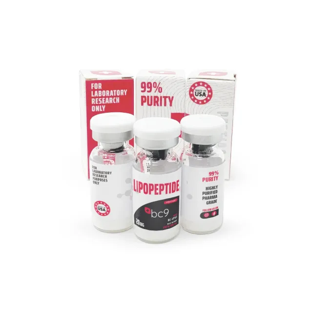 Lipopeptide-20mg_BC9-2- Lipopeptide