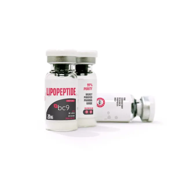 Lipopeptide-20mg_BC9-3-2- Lipopeptide