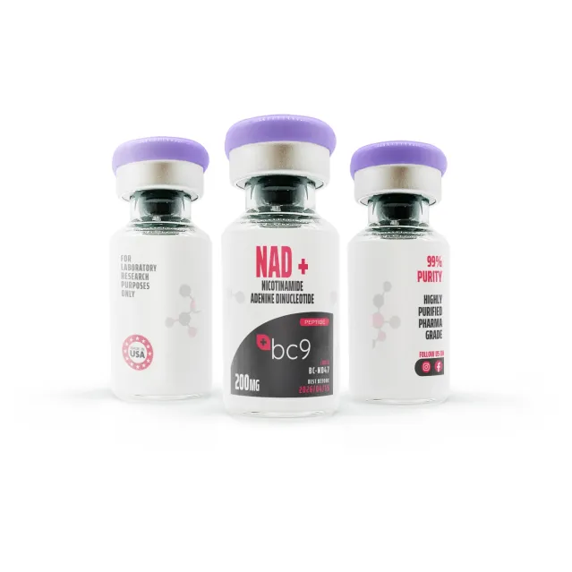 NAD-plus-pe-200mg_bc9-2- NAD+ 200 mg