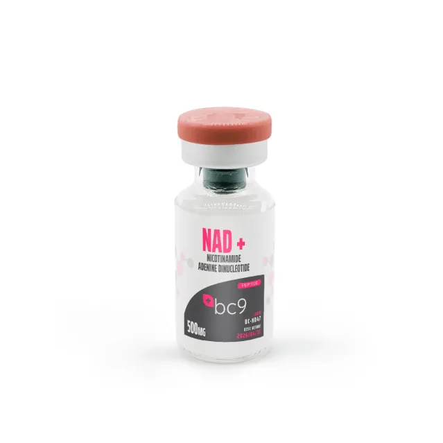 NAD-plus-pe-500mg_bc9- NAD+ 500 mg