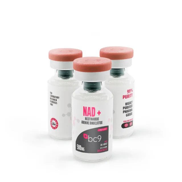 NAD-plus-pe-500mg_bc9-3- NAD+ 500 mg
