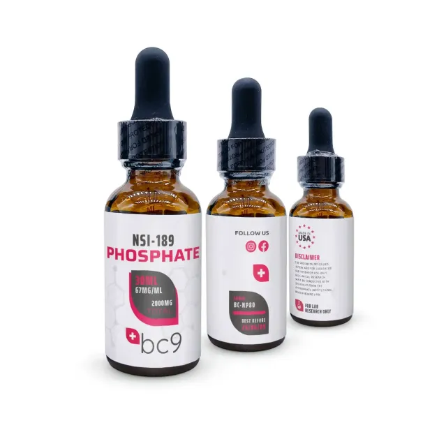 NSI-189-Phosphate-30ml-67mg_BC9-3-1 NSI-189 Phosphate 30ml