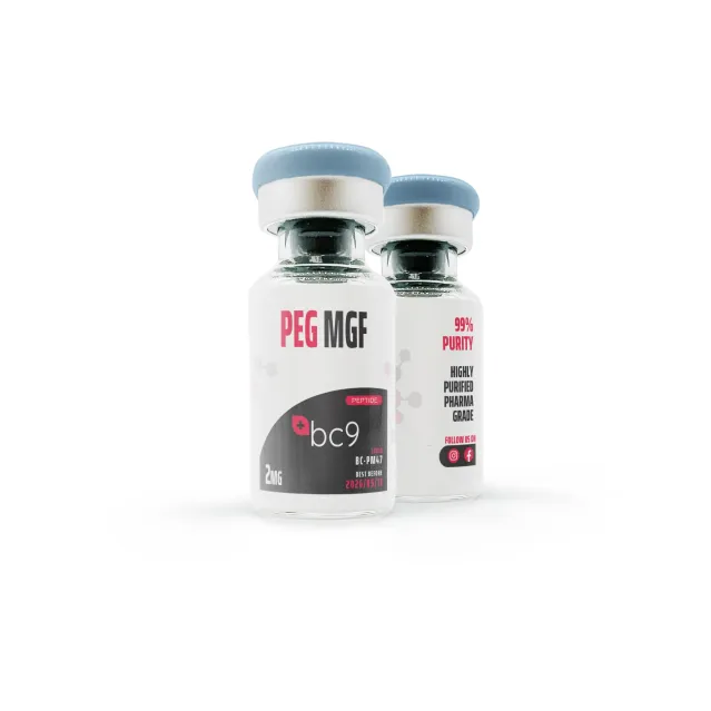 PEG-MGF-pe-2mg_bc9-2- PEG-MGF 2 mg