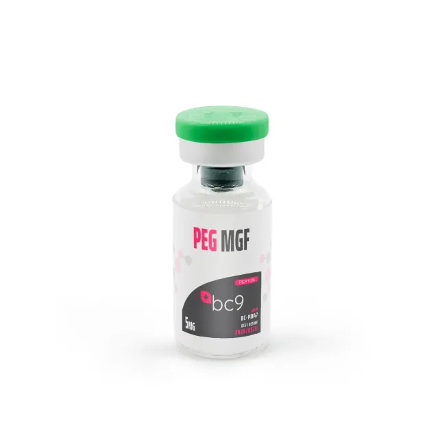 PEG-MGF-pe-5mg_bc9- PEG-MGF 5mg