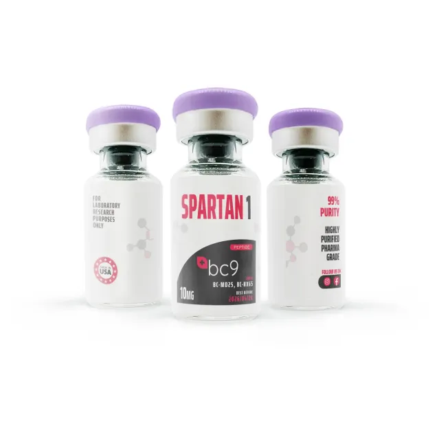 Spartan-1-pe-10mg_bc9-2 Spartan 1 pe 10mg