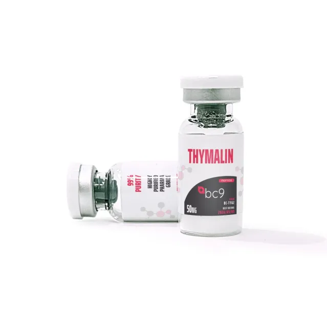 Thymalin-pe-50mg_bc9-3- Thymalin 50mg