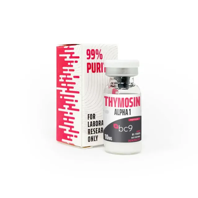 Thymosin-Alpha-1-pe-10mg_bc9- Thymosin-Alpha-1