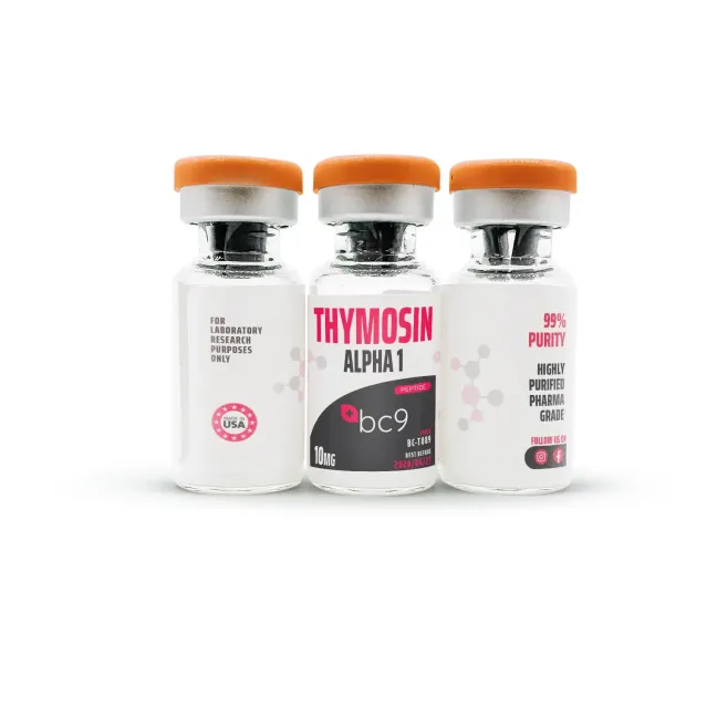 Thymosin-Alpha-1-pe_10mg_bc9-3- Thymosin-Alpha-1