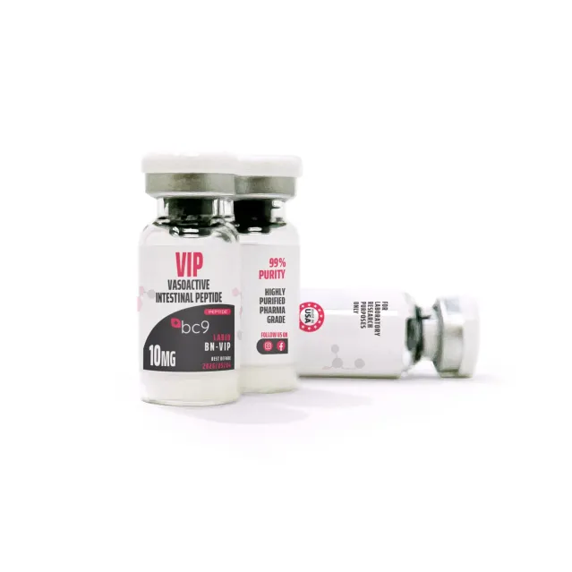 VIP-Vasoactive-Intestinal-Peptide-pe-10mg_bc9-3-- VIP Vasoactive Intestinal Peptide 10mg