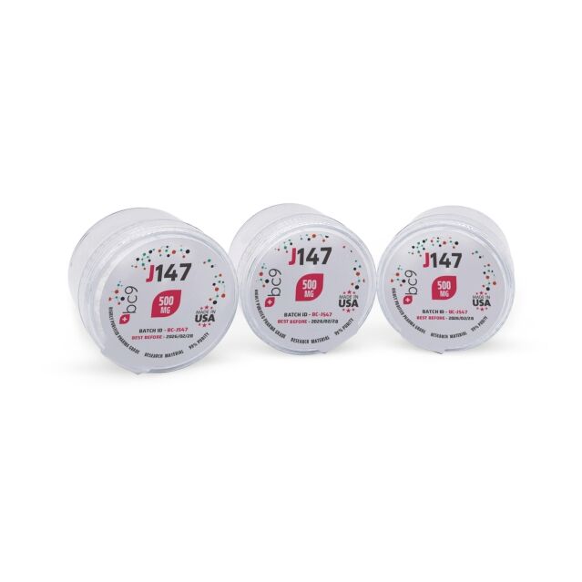J147-500mG_bc9 2 J147-500mG