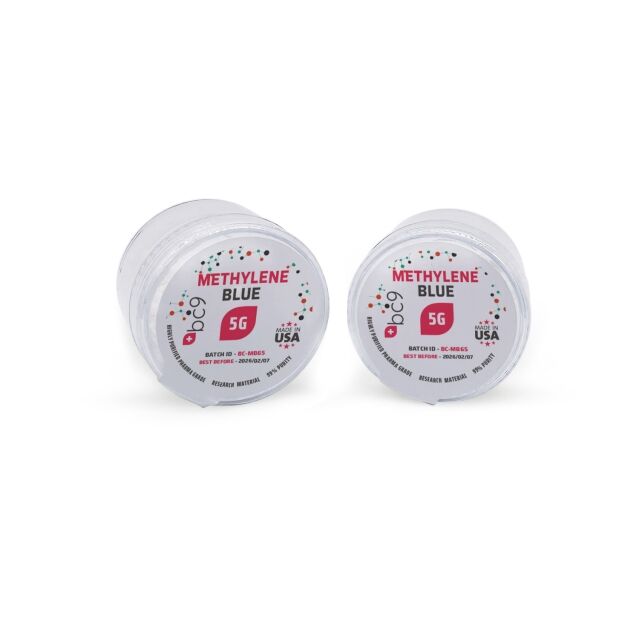 Methylene Blue-5G_bc9 2 Methylene Blue