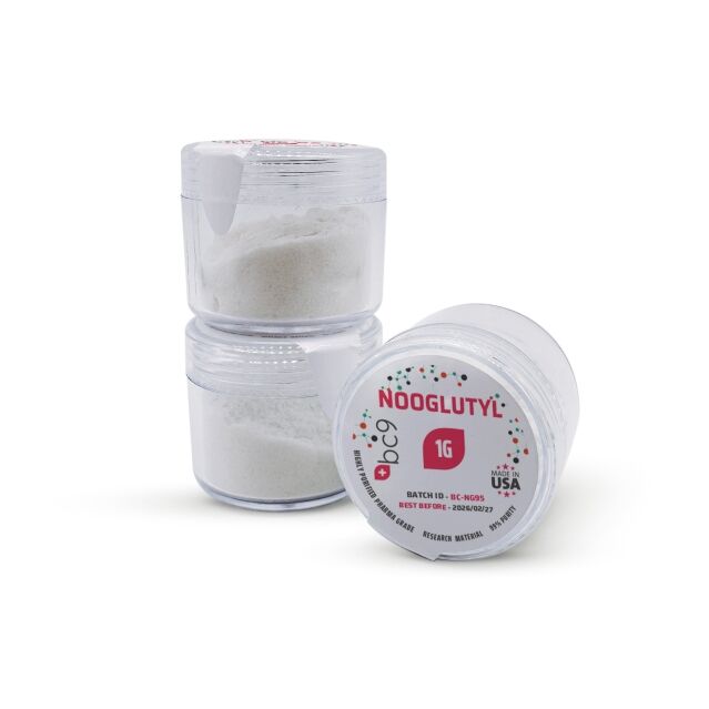 Nooglutyl-1G_bc9 2 Nooglutyl-1G