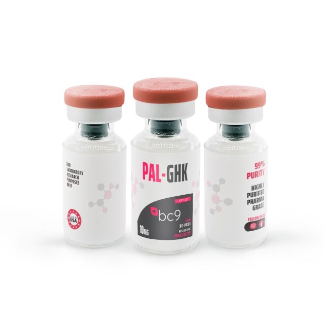 PAL-GHK-pe-10mg_bc9 3 PAL-GHK-peptide
