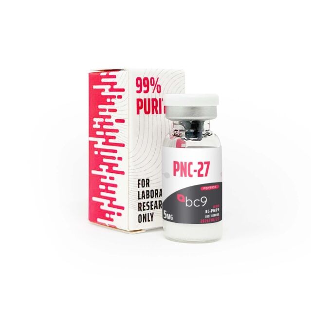 PNC-27_BC9 PNC-27
