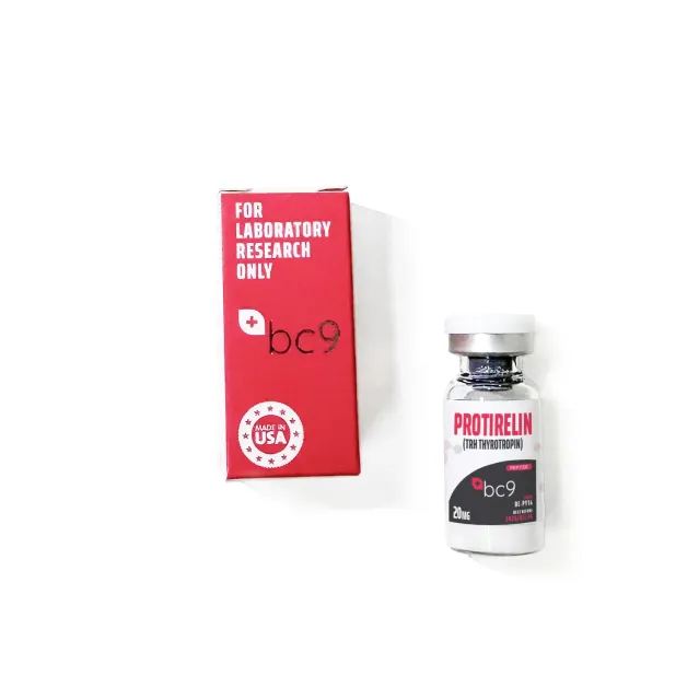 Protirelin-TRH-Thyrotropin-pe-20mg_bc9- Protirelin TRH Thyrotropin 20 mg