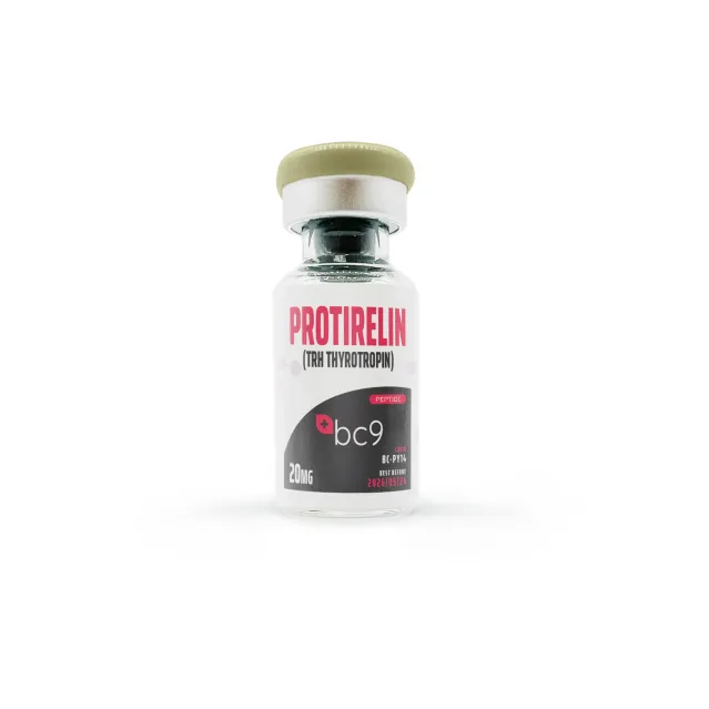Protirelin-TRH-Thyrotropin-pe-20mg_bc9-1- Protirelin TRH Thyrotropin 20mg