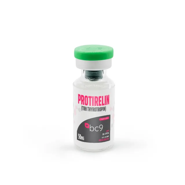 Protirelin-TRH-Thyrotropin-pe-50mg_bc9- Protirelin TRH Thyrotropin 50 mg