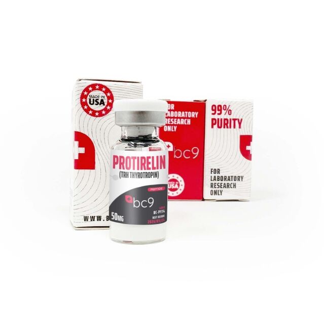 Protirelin-TRH-Thyrotropin-pe-50mg_bc9-1- Protirelin TRH Thyrotropin 50 mg