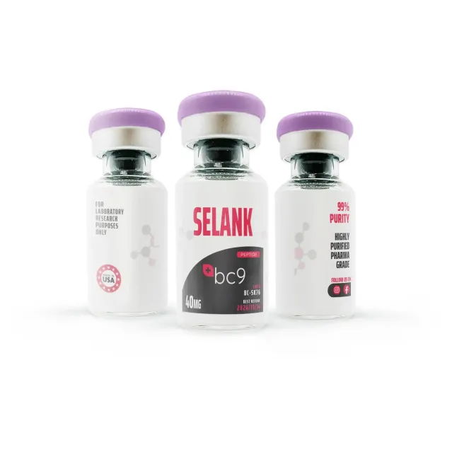 Selank-40mg_BC9-2 Selank 40mg