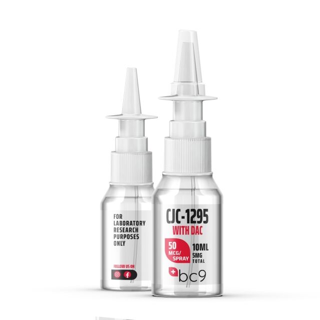 CJC-1295 With Dac-Spray-50mcg-5mg_bc9 2 CJC-1295 With Dac Nasal Spray | BC9