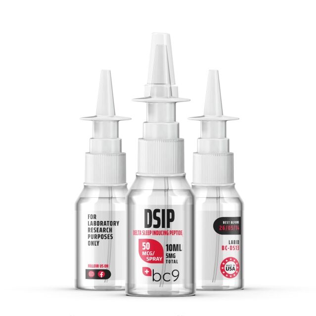 DSIP-Spray-50mcg-5mg_bc9 2 DSIP Nasal Spray 2 | BC9