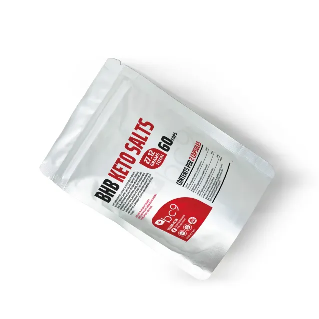 BHB Keto salts-60oct-80x80_BC9_converted BHB Keto salts