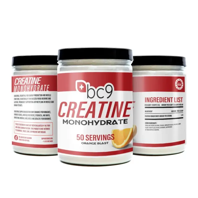 Creatine-Monohydrate-254x89mm-powders_BC9-2 Creatine Monohydrate