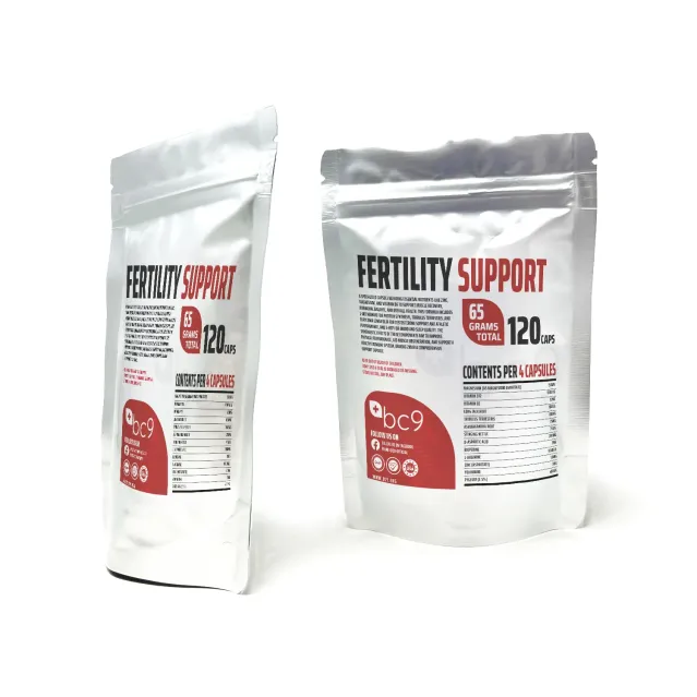Fertility Support-120oct-80x80_BC9_converted Fertility Support