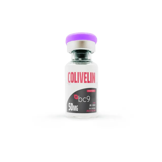 Colivelin-50mg_BC9 Colivelin 50mg | BC9