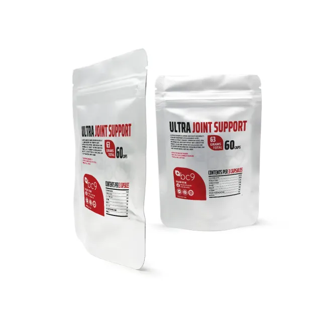 Ultra Joint Support-90oct-80x80_BC9 Ultra Joint Support