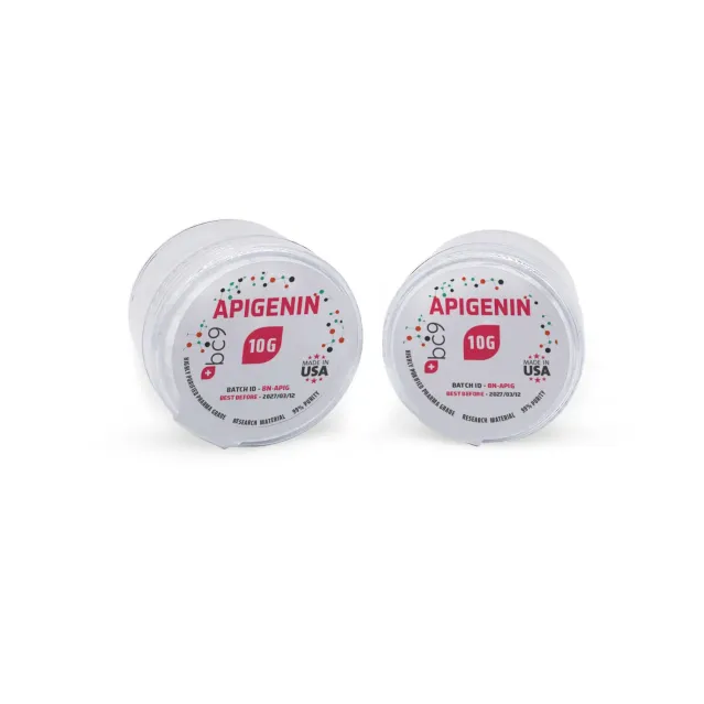 Salidroside Powder-10G_bc9