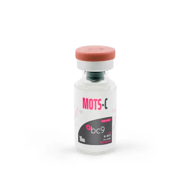 MOTS-c-pe-10mg_bc9-- MOTS-C 10 mg
