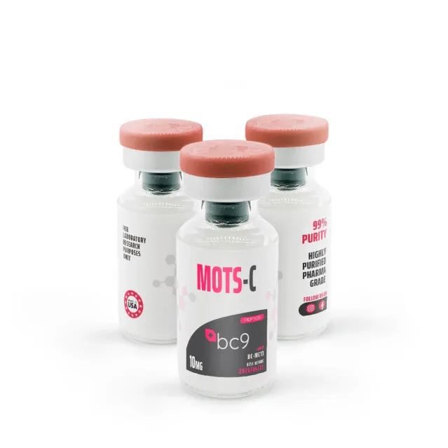 MOTS-c-pe-10mg_bc9-3- MOTS-C 10 mg